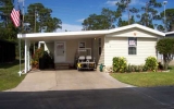 1306 N. Whisper Lake Blvd. Sebring, FL 33870 - Image 18014