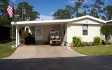 1306 N. Whisper Lake Blvd. Sebring, FL 33870 - Image 18014