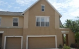 4266 Tyler Cir N 205A Saint Petersburg, FL 33709 - Image 18018