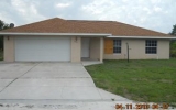 3217 Mildred St Sebring, FL 33875 - Image 18000