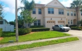 537 Black Lion Dr N Saint Petersburg, FL 33716 - Image 18024