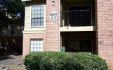 8645 Fancy Finch Dr Unit 101 F K A 4255 W Humphrey St Apt 3712 Tampa, FL 33614 - Image 18050