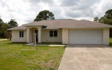 401 Lemans Dr Sebring, FL 33872 - Image 18002