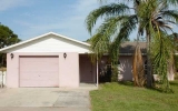 9611 S Orange Blossom Blvd Sebring, FL 33875 - Image 18003