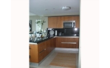 1331 BRICKELL BAY DR # BL-33 Miami, FL 33131 - Image 18160