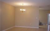 13359 SW 142 TE # - Miami, FL 33186 - Image 18161
