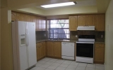 11332 SW 133 CT # 56-4 Miami, FL 33186 - Image 18162