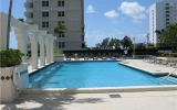 770 CLAUGHTON ISLAND DR # 411 Miami, FL 33131 - Image 18163