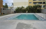 8340 NW 8 ST # N8 Miami, FL 33126 - Image 18165