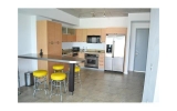 3180 SW 22 ST # 1203 Miami, FL 33145 - Image 18190