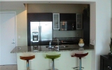 950 BRICKELL BAY DR # 3703 Miami, FL 33131 - Image 18198