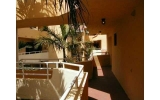 8305 SW 152 AV # A-PH 4 Miami, FL 33193 - Image 18199