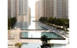 465 BRICKELL AV # 1204 Miami, FL 33131 - Image 18289