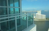 950 BRICKELL BAY DR # 3611 Miami, FL 33131 - Image 18293