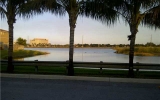4172 SW 156TH AV # 176 Hollywood, FL 33027 - Image 18294