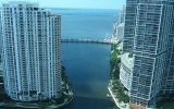 300 S BISCAYNE BLVD # T-3704 Miami, FL 33131 - Image 18200