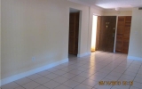 8850 SW 123 CT # H107 Miami, FL 33186 - Image 18201