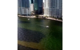 888 BRICKELL KEY DR # 1404 Miami, FL 33131 - Image 18203