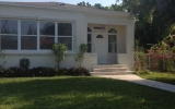 1515 SW 18 ST Miami, FL 33145 - Image 18210