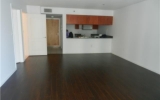 1200 BRICKELL BAY DR # 3614 Miami, FL 33131 - Image 18212