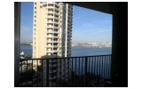 540 BRICKELL KEY DR # 1024 Miami, FL 33131 - Image 18219