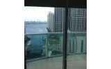 31 SE 5 ST # 2606 Miami, FL 33131 - Image 18220