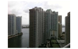 495 BRICKELL AV # 2404 Miami, FL 33131 - Image 18221