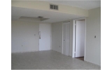 8000 SW 149 AV # A410 Miami, FL 33193 - Image 18247