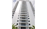 1050 BRICKELL AV # 1720 Miami, FL 33131 - Image 18249