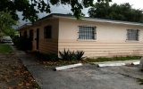 285 NW 97 # 1 Miami, FL 33150 - Image 18256