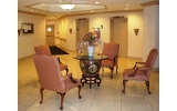 1300 NE MIAMI GARDENS DR # 214E Miami, FL 33179 - Image 18257