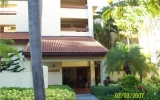 12455 SW 93 TE # 209T Miami, FL 33186 - Image 18258