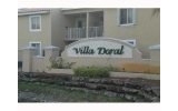 4712 NW 114 AVENUE # 202 Miami, FL 33178 - Image 18259