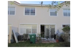4213 124TH TE # 4213 Hollywood, FL 33027 - Image 18303