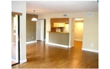 8830 SW 123 CT # I 306 Miami, FL 33186 - Image 21273