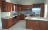 7901 SW 162 CT Miami, FL 33193 - Image 21275
