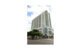 2525 SW 3 AV # 1006 Miami, FL 33129 - Image 21284