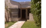 1512 SW 104 AV # 9-10A Miami, FL 33174 - Image 21285