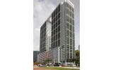 500 BRICKELL AV # 2308E Miami, FL 33131 - Image 21289