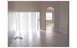 13040 SW 51ST ST Hollywood, FL 33027 - Image 21685