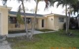 7945 VENETIAN ST Hollywood, FL 33023 - Image 21687