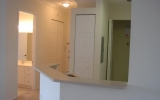 4404 160TH AV # 832 Hollywood, FL 33027 - Image 21689