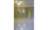 13349 SW 28TH ST Hollywood, FL 33027 - Image 21691