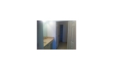 12735 SW 49TH CT # 12735 Hollywood, FL 33027 - Image 21692