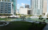 475 BRICKELL AV # 408 Miami, FL 33131 - Image 23069