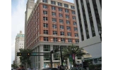 101 E FLAGLER ST # 205 Miami, FL 33131 - Image 23072