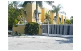 2945 BRIDGEPORT AVE # I Miami, FL 33133 - Image 23074