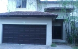 2894 SW 144 CT Miami, FL 33175 - Image 23076