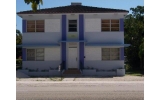 3125 SW 3 AV Miami, FL 33129 - Image 23078