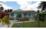 12335 SW 193 ST Miami, FL 33177 - Image 23079